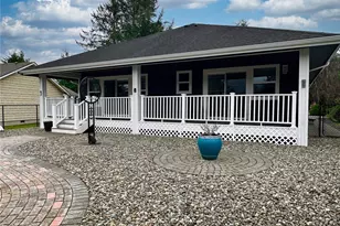 248 Chaparral St SE, Ocean Shores, WA 98569 - Photo 25