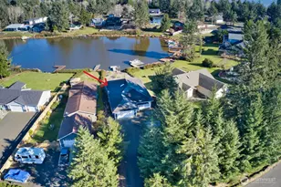 248 Chaparral St SE, Ocean Shores, WA 98569 - Photo 1