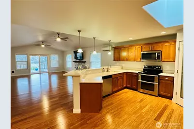 248 Chaparral Street SE, Ocean Shores, WA 98569 - Photo 9