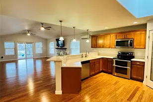 248 Chaparral St SE, Ocean Shores, WA 98569 - Photo 9