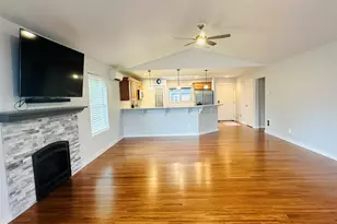 248 Chaparral St SE, Ocean Shores, WA 98569 - Photo 7