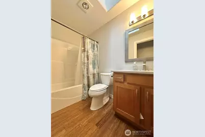 248 Chaparral Street SE, Ocean Shores, WA 98569 - Photo 17