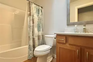 248 Chaparral St SE, Ocean Shores, WA 98569 - Photo 17