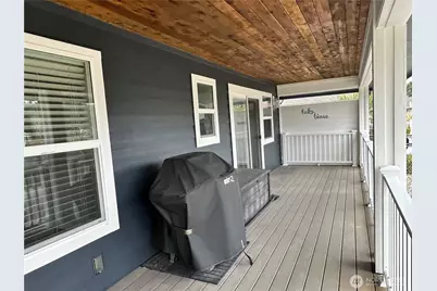 248 Chaparral Street SE, Ocean Shores, WA 98569 - Photo 19