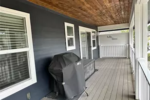 248 Chaparral St SE, Ocean Shores, WA 98569 - Photo 19