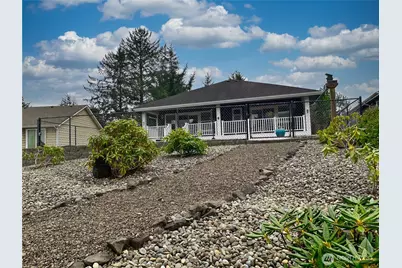 248 Chaparral Street SE, Ocean Shores, WA 98569 - Photo 3