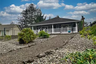 248 Chaparral St SE, Ocean Shores, WA 98569 - Photo 3