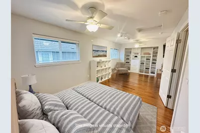 248 Chaparral Street SE, Ocean Shores, WA 98569 - Photo 15