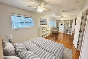 248 Chaparral St SE, Ocean Shores, WA 98569 - Photo 15