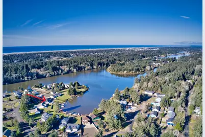 248 Chaparral Street SE, Ocean Shores, WA 98569 - Photo 35