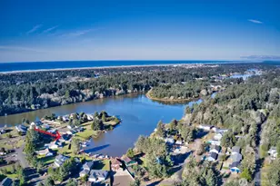 248 Chaparral St SE, Ocean Shores, WA 98569 - Photo 35