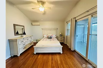 248 Chaparral Street SE, Ocean Shores, WA 98569 - Photo 11