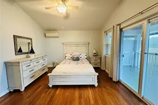 248 Chaparral St SE, Ocean Shores, WA 98569 - Photo 11