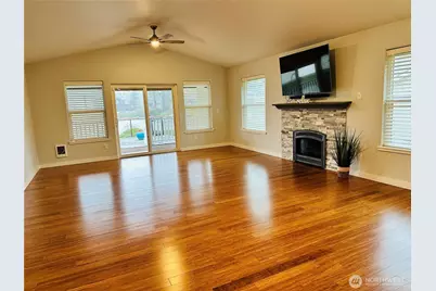 248 Chaparral Street SE, Ocean Shores, WA 98569 - Photo 5