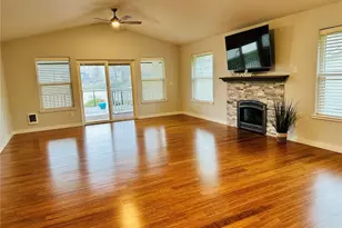 248 Chaparral St SE, Ocean Shores, WA 98569 - Photo 5