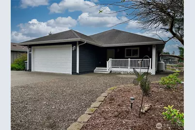 248 Chaparral Street SE, Ocean Shores, WA 98569 - Photo 27