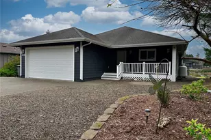 248 Chaparral St SE, Ocean Shores, WA 98569 - Photo 27