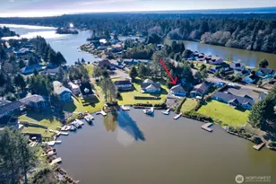 248 Chaparral St SE, Ocean Shores, WA 98569 - Photo 33