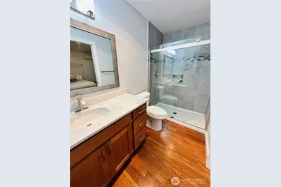 248 Chaparral Street SE, Ocean Shores, WA 98569 - Photo 13