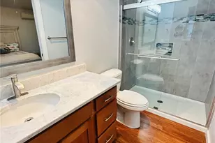 248 Chaparral St SE, Ocean Shores, WA 98569 - Photo 13