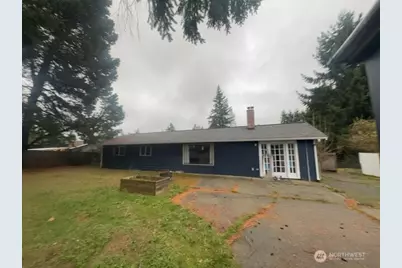 1394 Marlin Drive SE, Port Orchard, WA 98366 - Photo 23