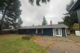 1394 Marlin Dr SE, Port Orchard, WA 98366 - Photo 23