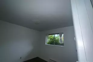 1394 Marlin Dr SE, Port Orchard, WA 98366 - Photo 17