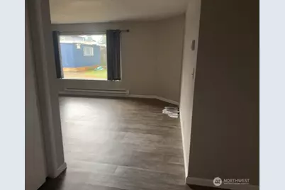 1394 Marlin Drive SE, Port Orchard, WA 98366 - Photo 5