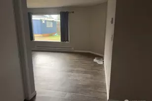 1394 Marlin Dr SE, Port Orchard, WA 98366 - Photo 5