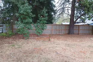 1394 Marlin Dr SE, Port Orchard, WA 98366 - Photo 21