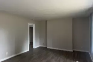 1394 Marlin Dr SE, Port Orchard, WA 98366 - Photo 9