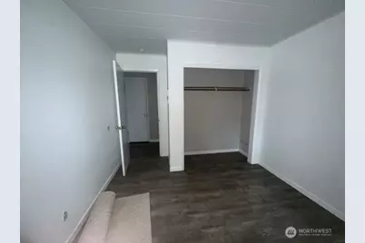 1394 Marlin Drive SE, Port Orchard, WA 98366 - Photo 13