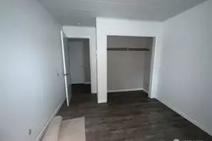 1394 Marlin Dr SE, Port Orchard, WA 98366 - Photo 13