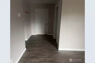 1394 Marlin Drive SE, Port Orchard, WA 98366 - Photo 19