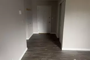 1394 Marlin Dr SE, Port Orchard, WA 98366 - Photo 19