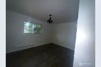 1394 Marlin Drive SE, Port Orchard, WA 98366 - Photo 15