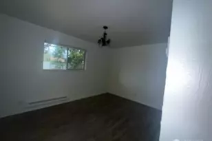 1394 Marlin Dr SE, Port Orchard, WA 98366 - Photo 15