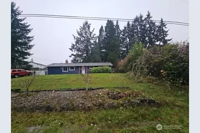 1394 Marlin Drive SE, Port Orchard, WA 98366 - Photo 3
