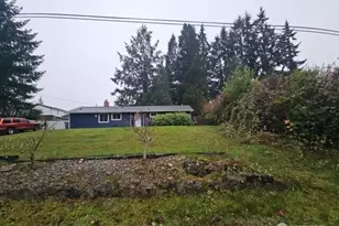 1394 Marlin Dr SE, Port Orchard, WA 98366 - Photo 3