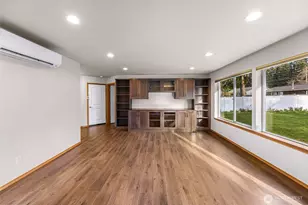 1989 Virginia Ave, Coupeville, WA 98239 - Photo 5