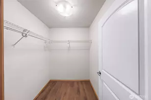 1989 Virginia Ave, Coupeville, WA 98239 - Photo 15