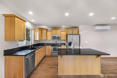 1989 Virginia Avenue, Coupeville, WA 98239 - Photo 9