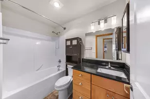 1989 Virginia Ave, Coupeville, WA 98239 - Photo 19