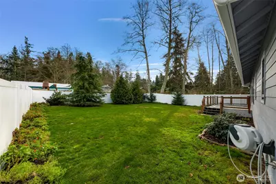 1989 Virginia Avenue, Coupeville, WA 98239 - Photo 25