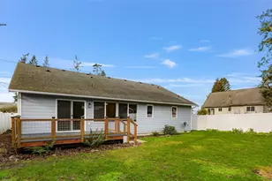 1989 Virginia Ave, Coupeville, WA 98239 - Photo 29