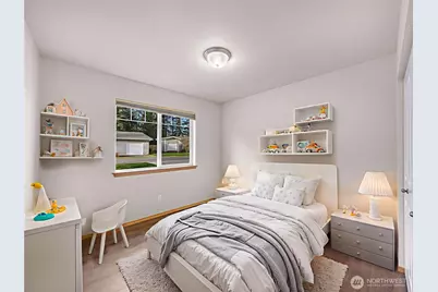 1989 Virginia Avenue, Coupeville, WA 98239 - Photo 17