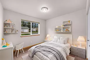 1989 Virginia Ave, Coupeville, WA 98239 - Photo 17