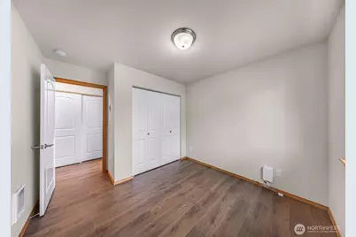 1989 Virginia Avenue, Coupeville, WA 98239 - Photo 21