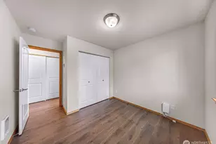 1989 Virginia Ave, Coupeville, WA 98239 - Photo 21