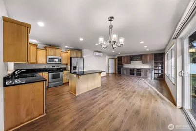 1989 Virginia Avenue, Coupeville, WA 98239 - Photo 11